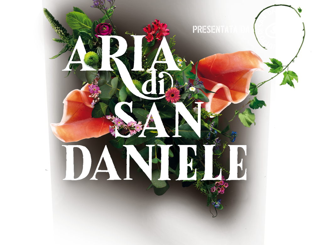 Aria di San Daniele 2019