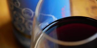 Milano. Come lo vuoi l’aperitivo? Gli altri magnifici 9