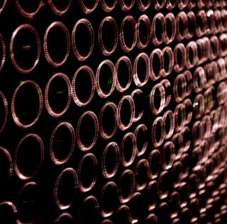 Alcol e Vino, allarmismo e buon senso