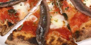 Milano, fine ottobre: weekendone ubiquo tra Golosaria e La Città della Pizza