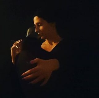Amiche foodcultural e vini: Stefania Turato con un corso che conquista anche gli astemi