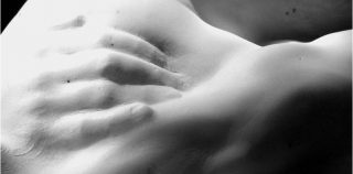 8 marzo. “Oh se almeno mi fosse possibile sfiorare la mano di Neobule!”