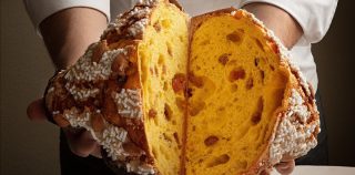 Le Colombe di Pasqua di AtelieReale