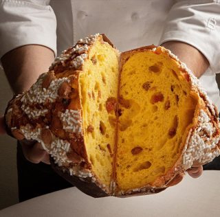 Le Colombe di Pasqua di AtelieReale