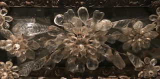 Natale 2020: 10 spunti #foodcultural