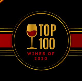 La classifica dei Top 100 Wines di James Suckling con 20 etichette italiane