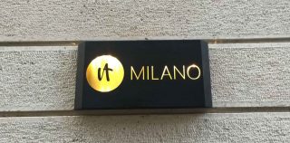 Gennaro Esposito lascia i ristoranti It: al suo posto Nino Di Costanzo