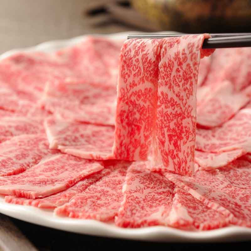 gourmet giappone wagyu