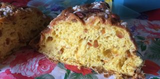 colomba pasticceria officina food 5 colombe di pasticceria da provare a Milano