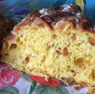 colomba pasticceria officina food 5 colombe di pasticceria da provare a Milano