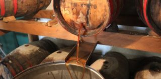 EustachiORA. Tornano le degustazioni itineranti. Prosit!