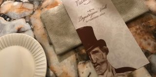 Al Nabucco di Milano si mangia à la Giuseppe Verdi