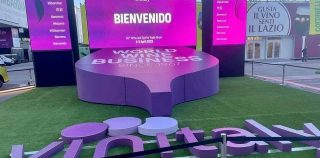 Vinitaly, un grande successo, tutti i numeri dell’edizione 2023