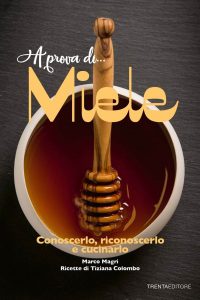 libro miele