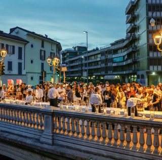 Monza Wine Experience 2023: le novità
