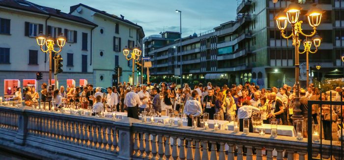 Monza Wine Experience 2023: le novità