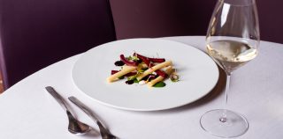 World Pasta Day: 10 suggerimenti fra Piemonte Liguria e Lombardia