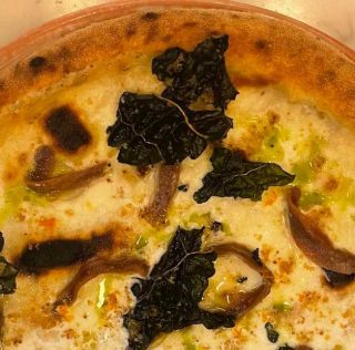 Il Pizza Fest di Eataly in tutta Italia e in Europa